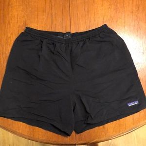 Patagonia Men’s Baggies 5”